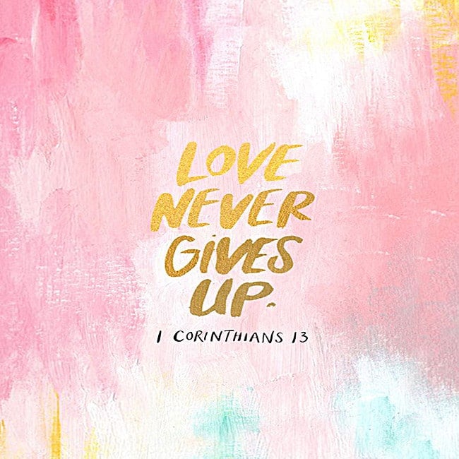 عبارات خلفيات بالانجليزي