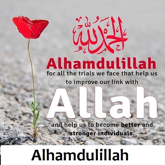 عبارات خلفيات بالانجليزي