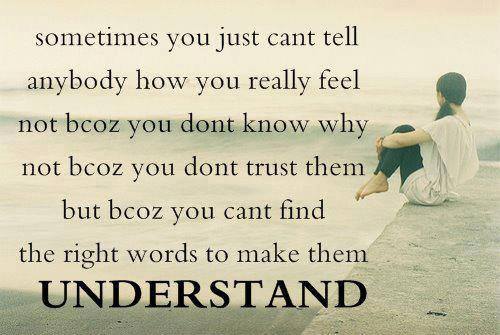 عبارات خلفيات بالانجليزي