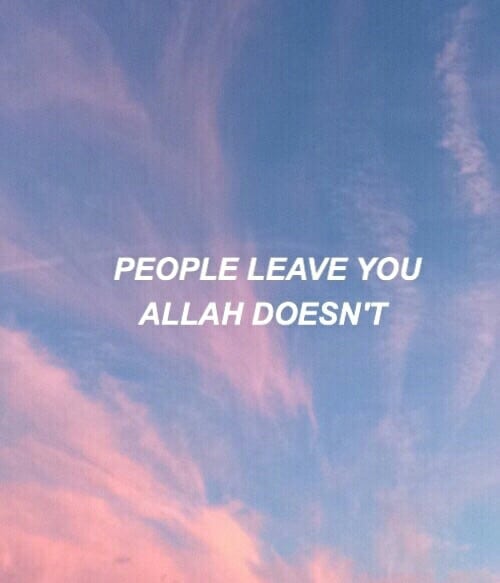 عبارات خلفيات بالانجليزي