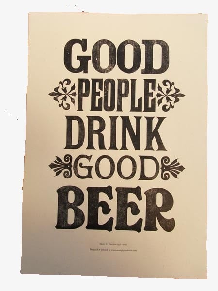 عبارات خلفيات بالانجليزي