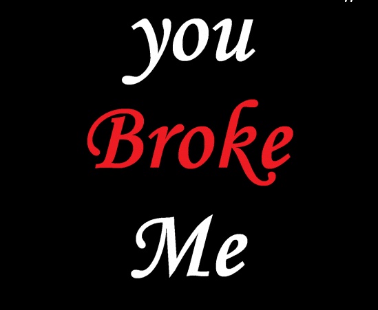 عبارات خلفيات بالانجليزي