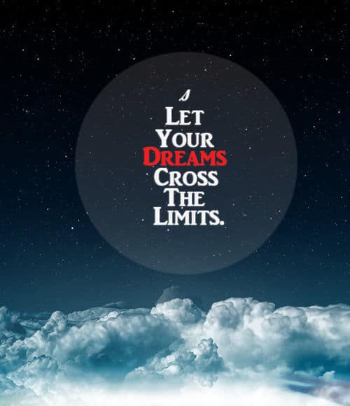 عبارات خلفيات بالانجليزي