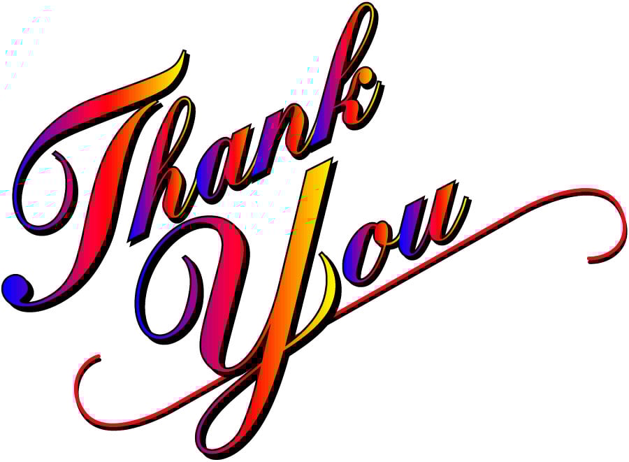 عبارات شكر بالانجليزي للمعلمة