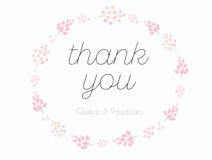 عبارات شكر بالانجليزي للمعلمة