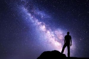 عبارات عن التفكر في خلق الله