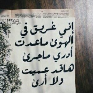 عبارات عن الحب الحقيقي