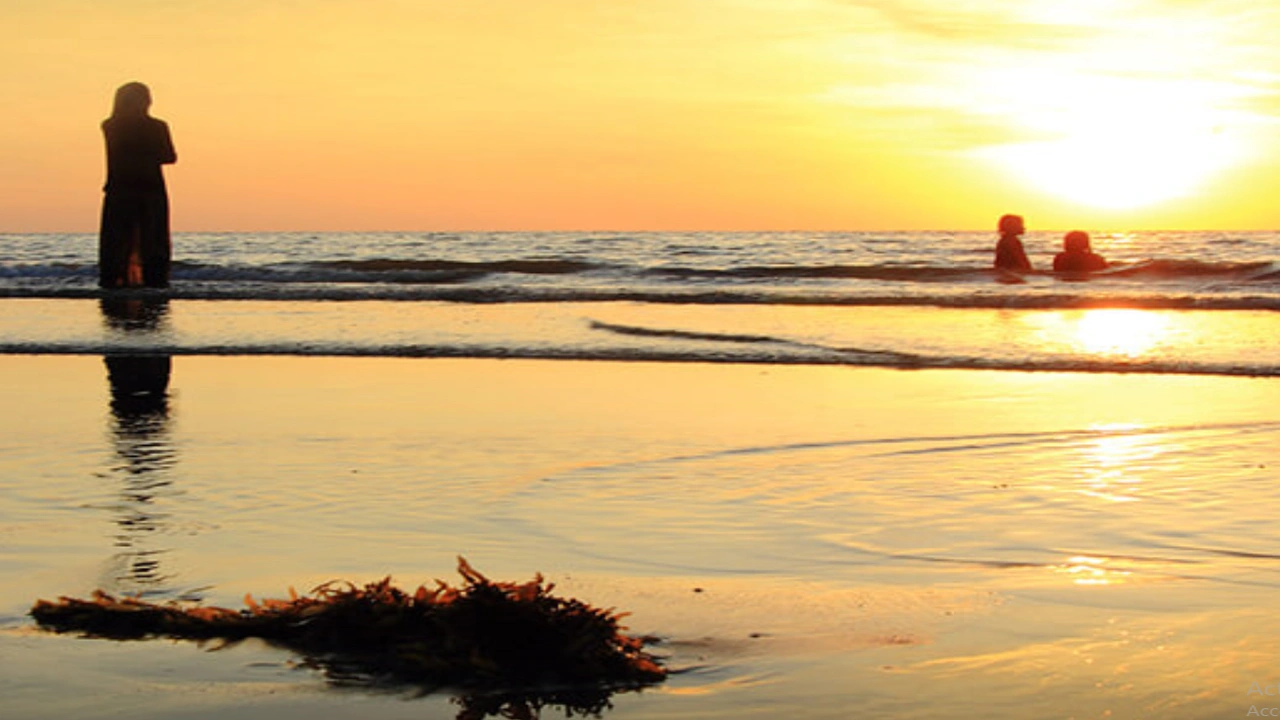 صورة عبارات عن الحب دون لقاء