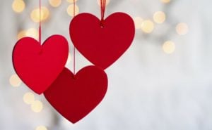 عبارات عن الحب