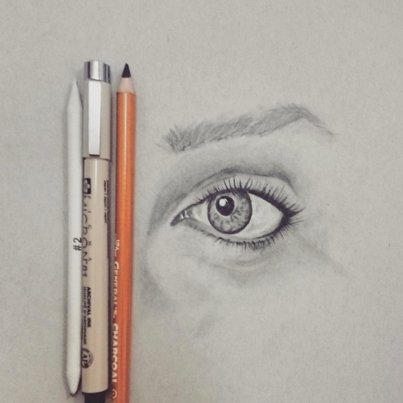 عبارات عن الرسم