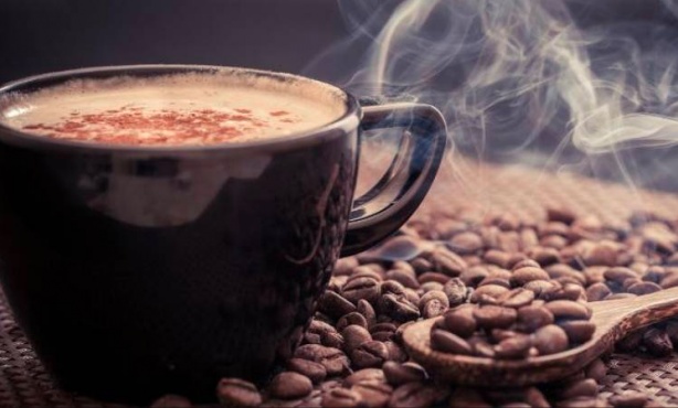 عبارات عن الشتاء