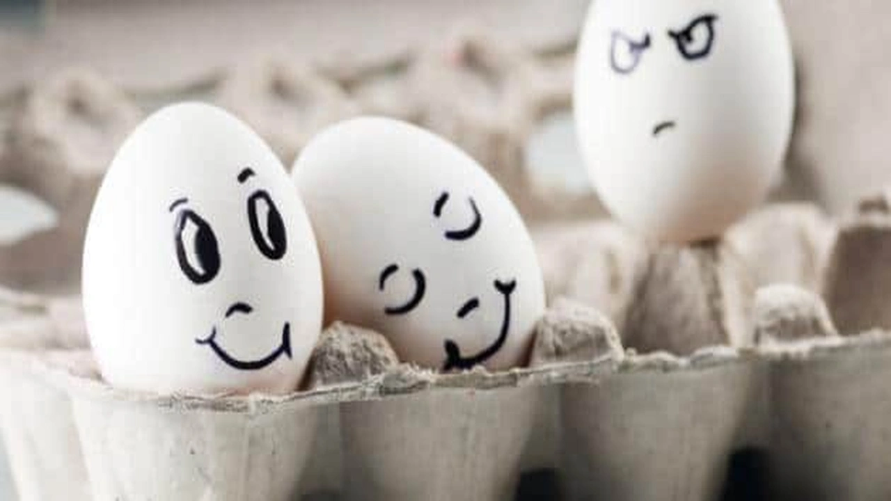 صورة عبارات عن الشخص الغيور