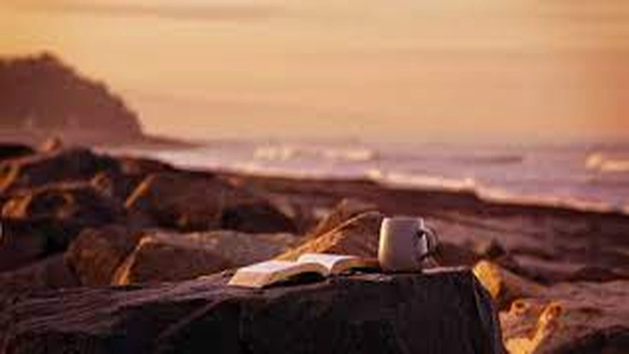 صورة عبارات عن الشخص الكريه