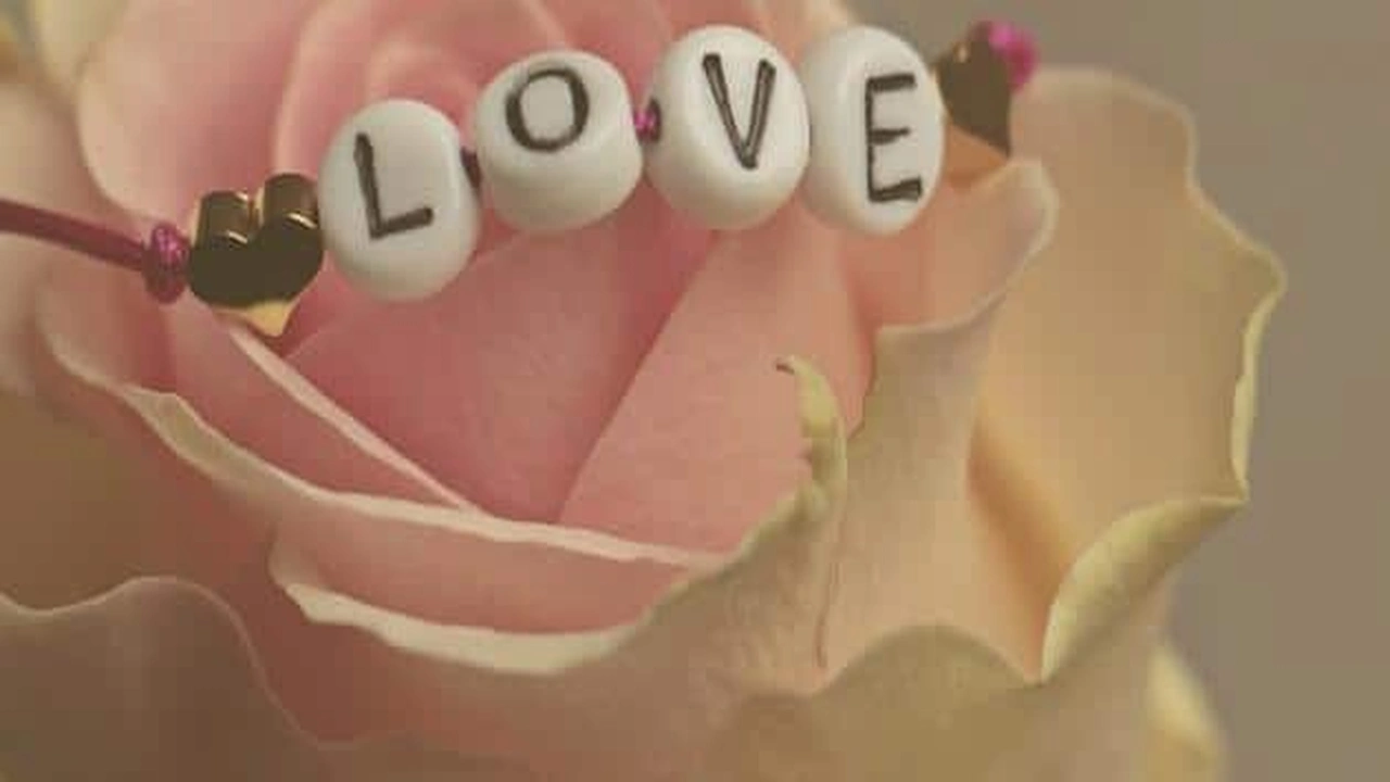 صورة عبارات عن الشخص المفضل