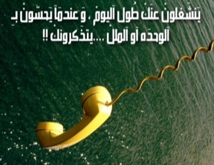 عبارات عن حب المصلحة