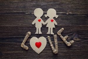 عبارات عن حب زوجتي