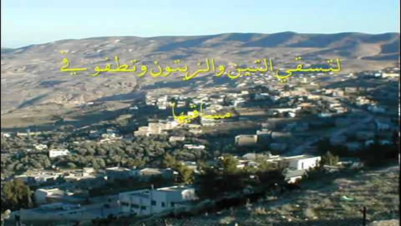 صورة عبارات عن ضيعتي