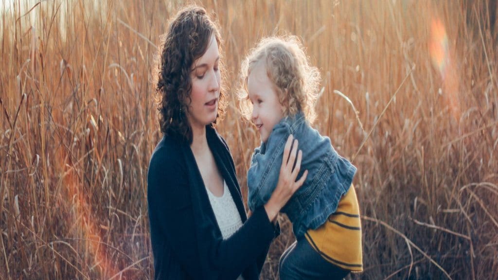 عبارات عن طفلتي الصغيرة بالانجليزي