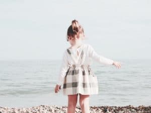 عبارات عن طفلتي الصغيرة بالانجليزي