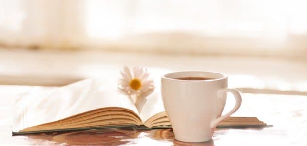 عبارات عن يوم جميل