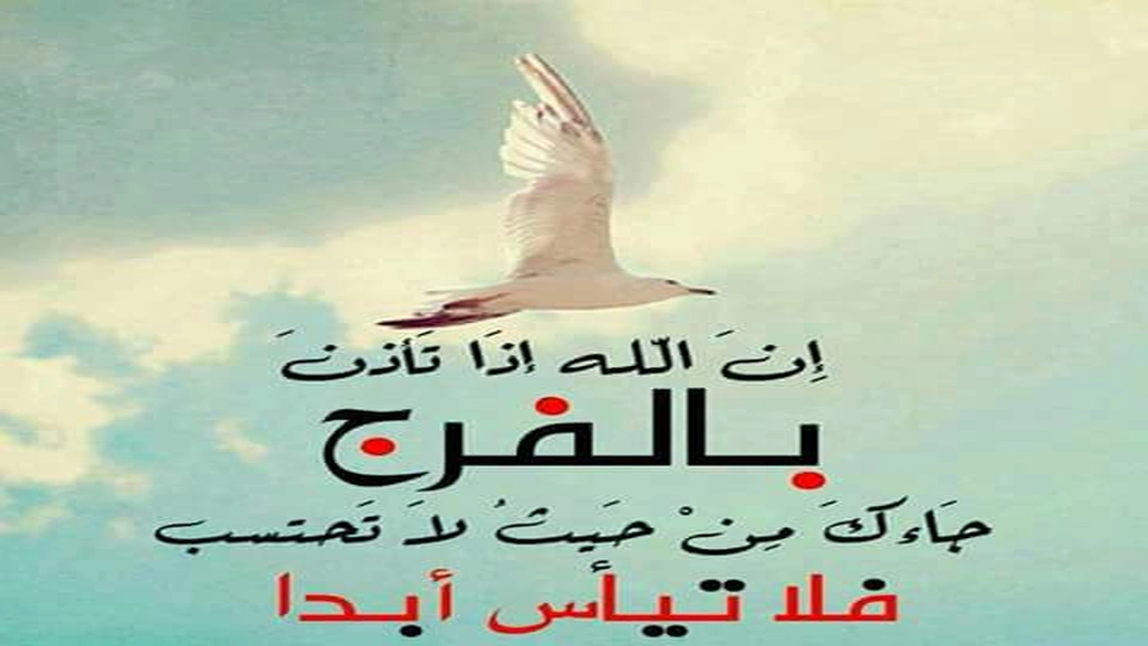 صورة عبارات هادفة