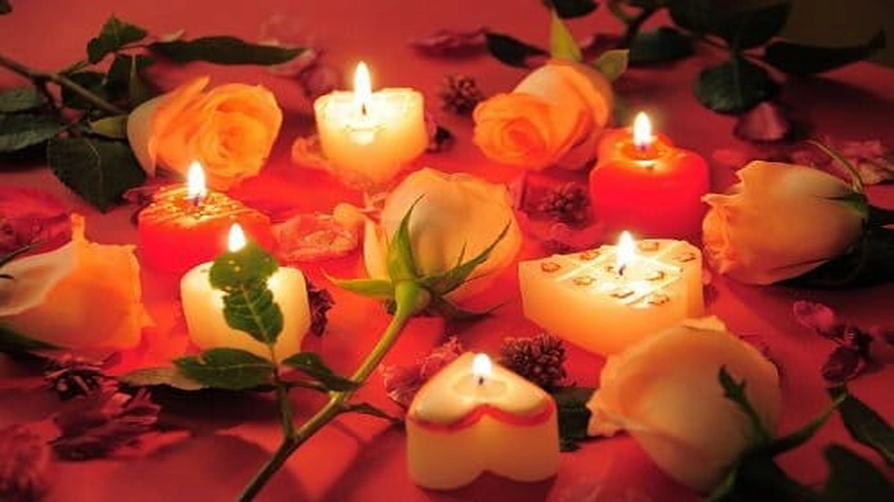 صورة عبارات وداع الأهل