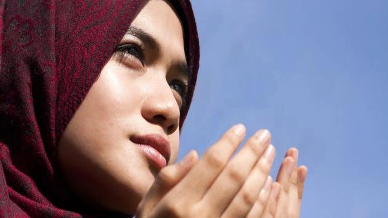 صورة عبارات يارب توفيقك