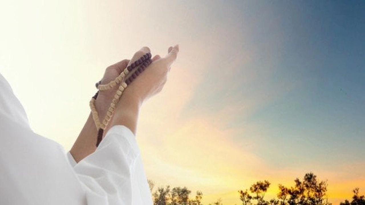 صورة عبارات يارب عوضني