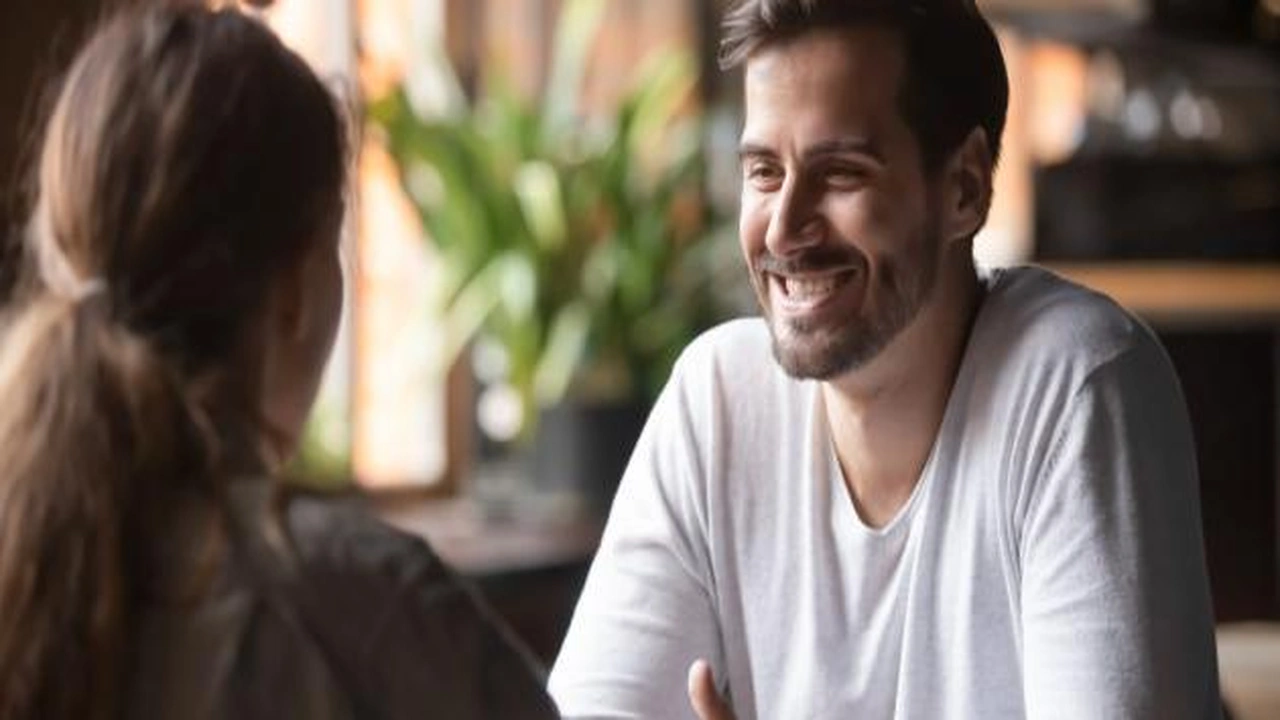 صورة عبارات يقولها الرجل ما القصد منها