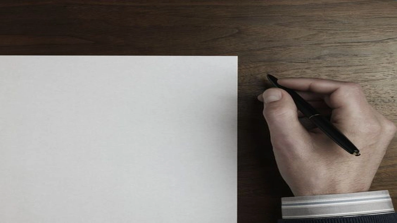 صورة عقد زواج مسيار doc