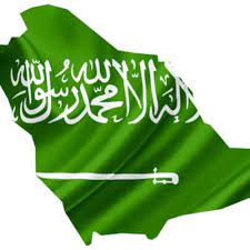 عقد عمل سعودي مختصر