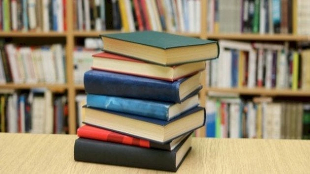 صورة علامات إعراب الفعل الأمر