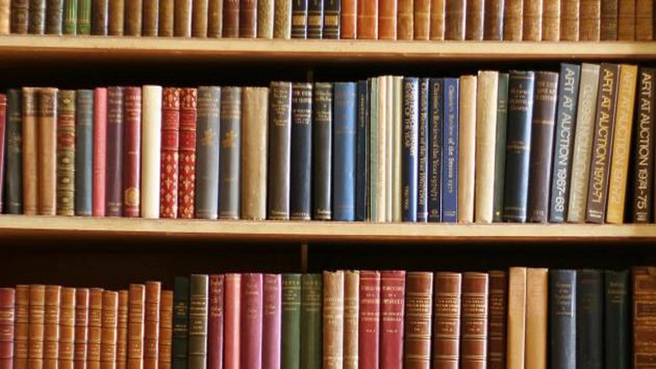 صورة علامات إعراب المفعول المطلق