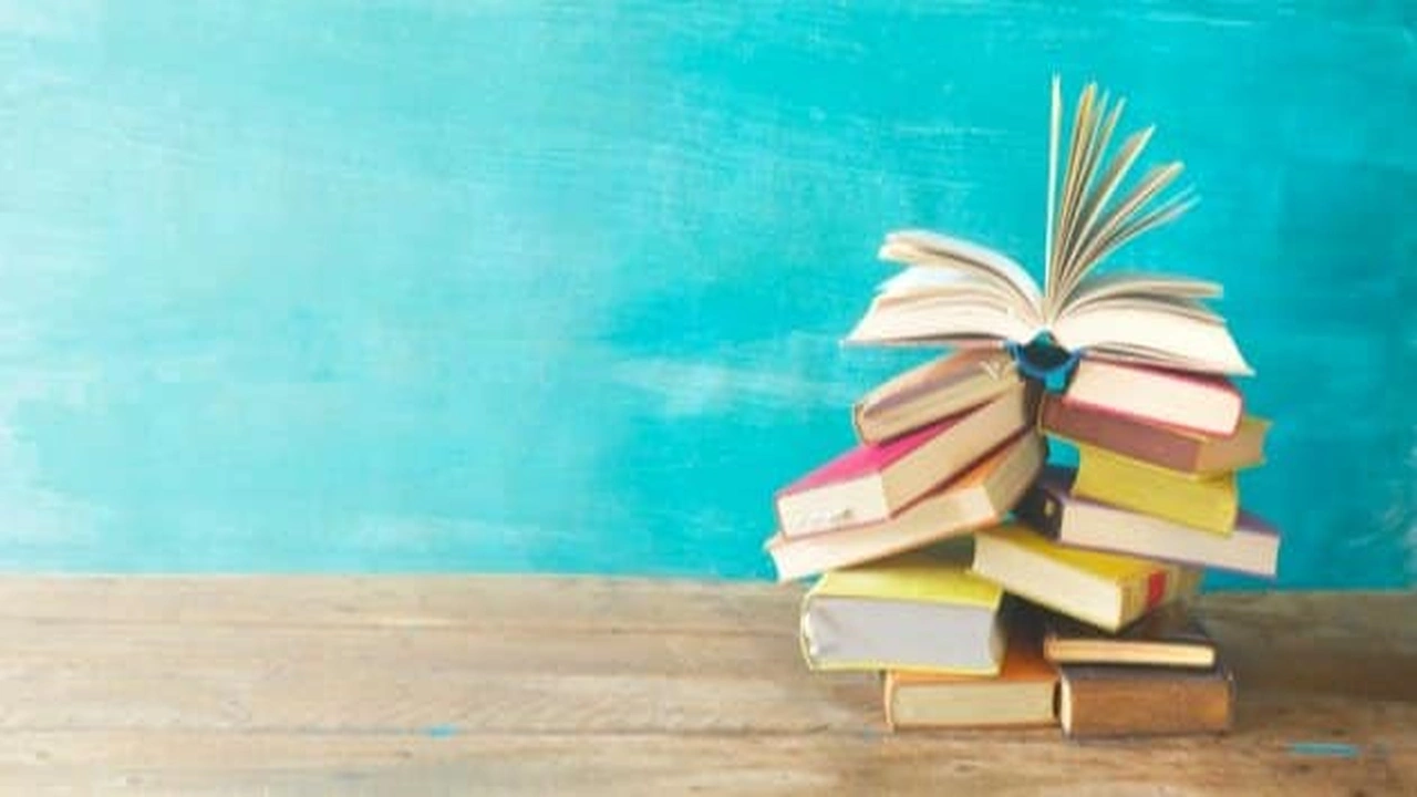 صورة علامات اعراب الافعال الخمسة