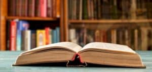 علامات اعراب الممنوع من الصرف