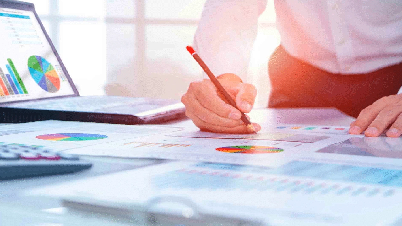 صورة عناوين بحوث في علم الاجتماع