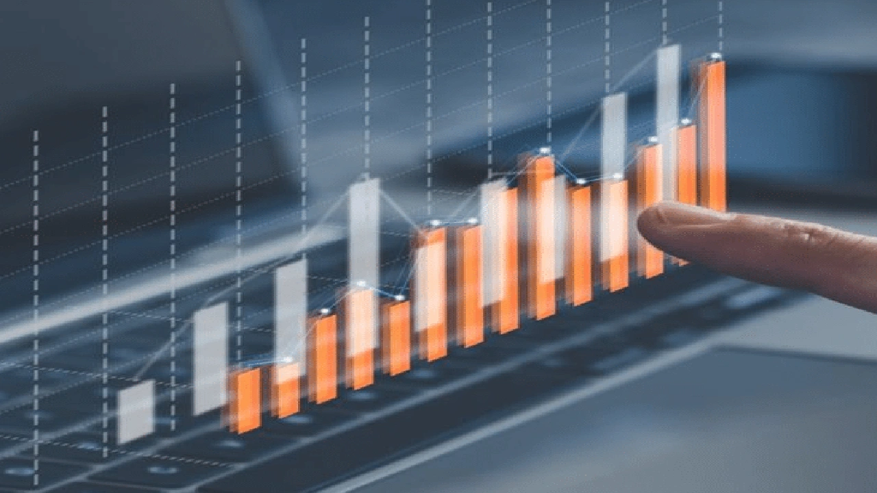 صورة عناوين شركات تداول الأوراق المالية في مصر