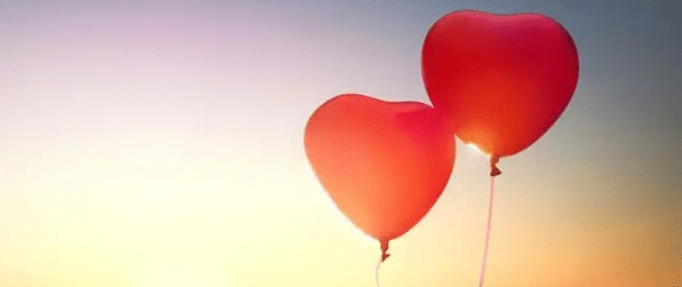 غزل رخيص بالانجليزي