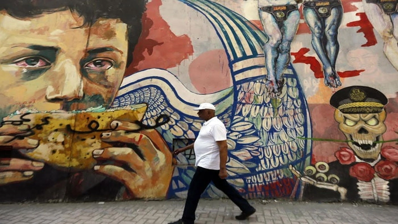 صورة غزل عن الرسم