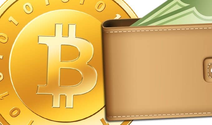 فتح حساب بيتكوين السعودية