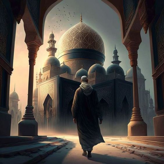 فقرة هل تعلم عن التاريخ