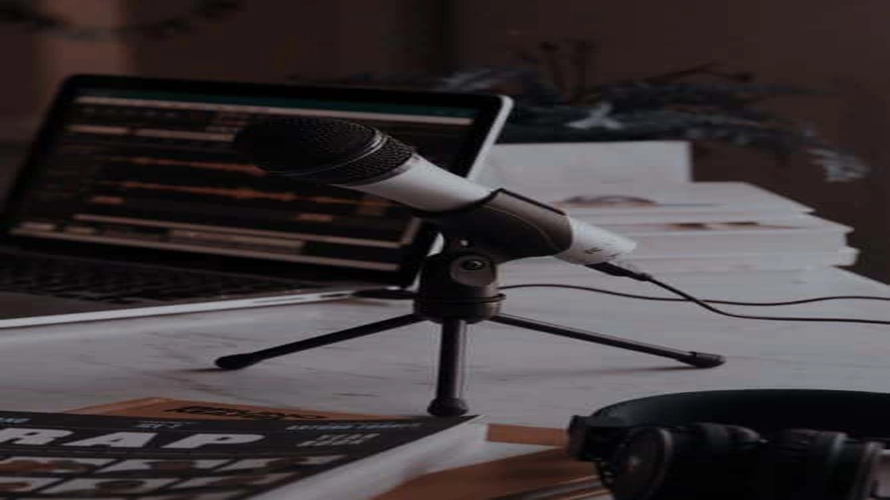 صورة فقرة هل تعلم عن التغيرات المناخية