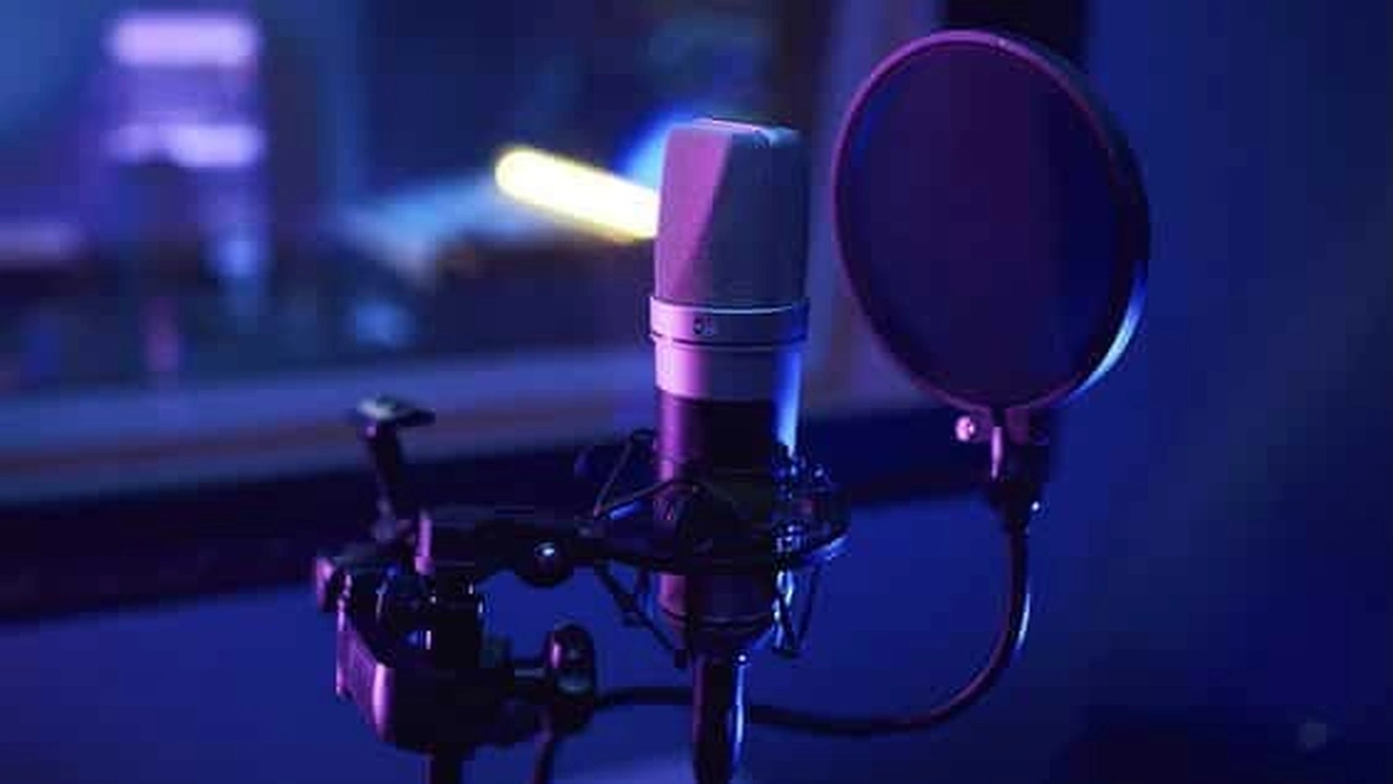 صورة فقرة هل تعلم عن التواضع