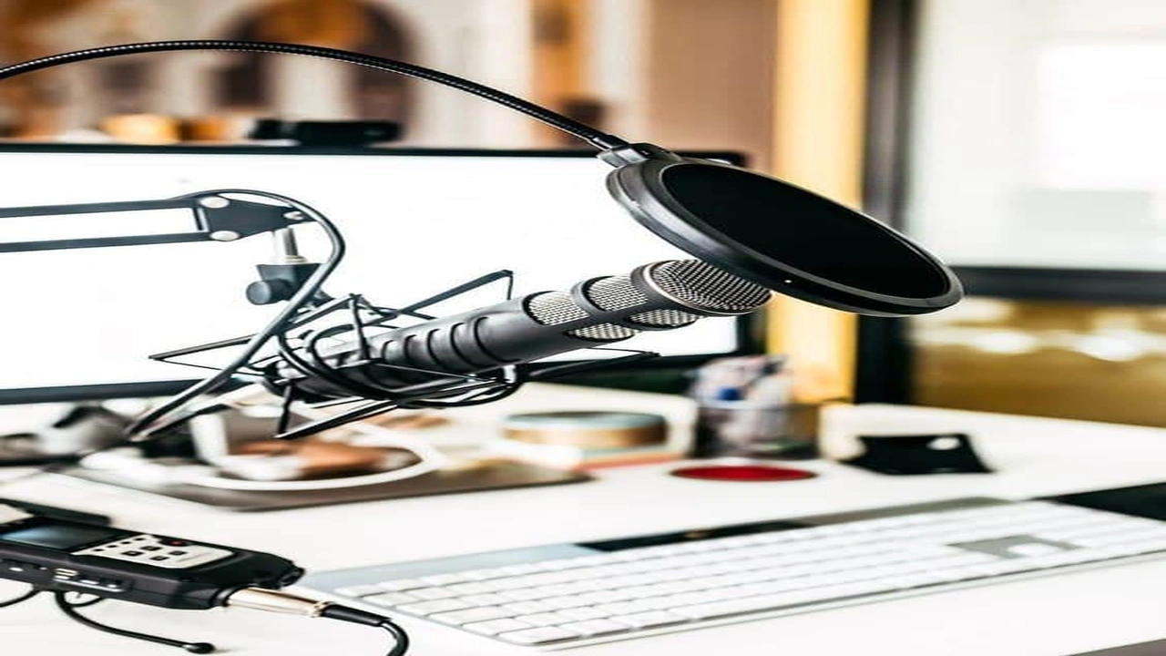 صورة فقرة هل تعلم عن الجار