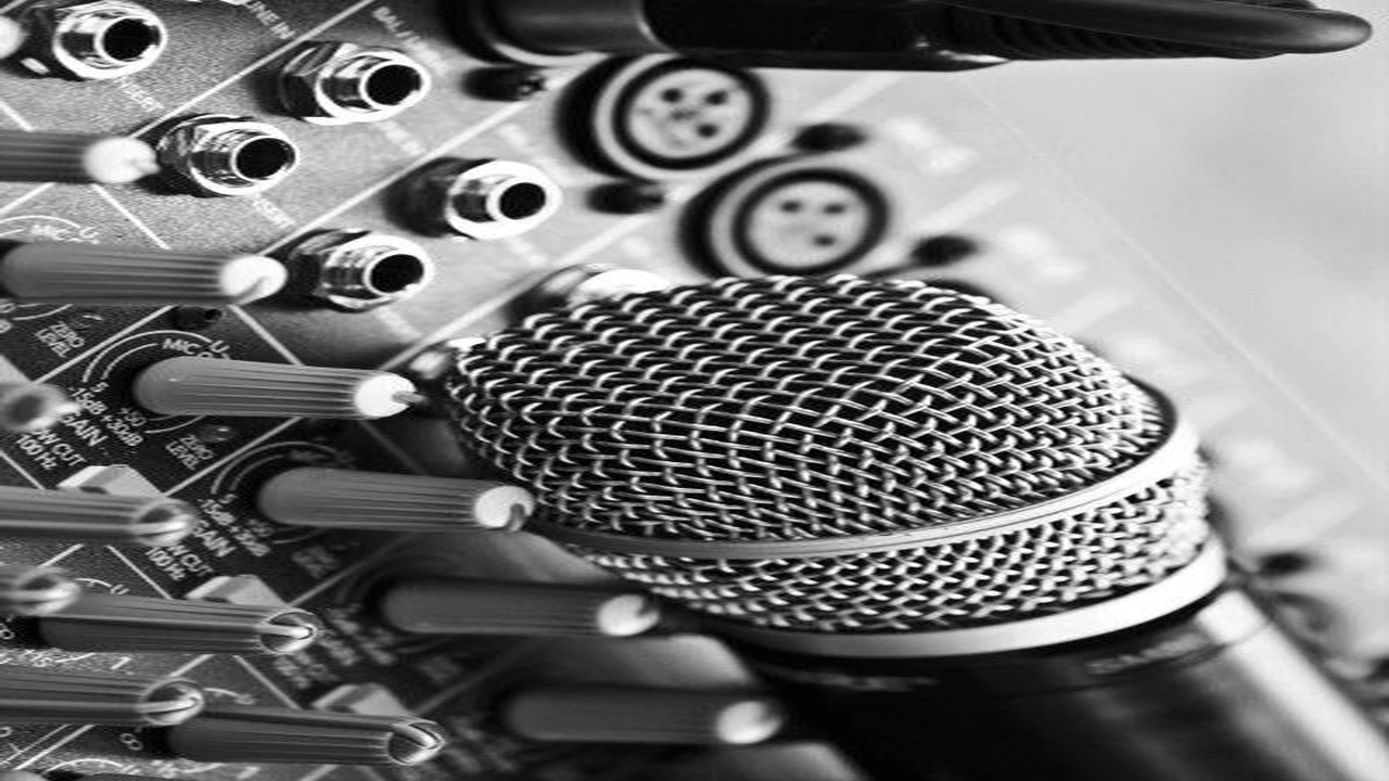 صورة فقرة هل تعلم عن الحب