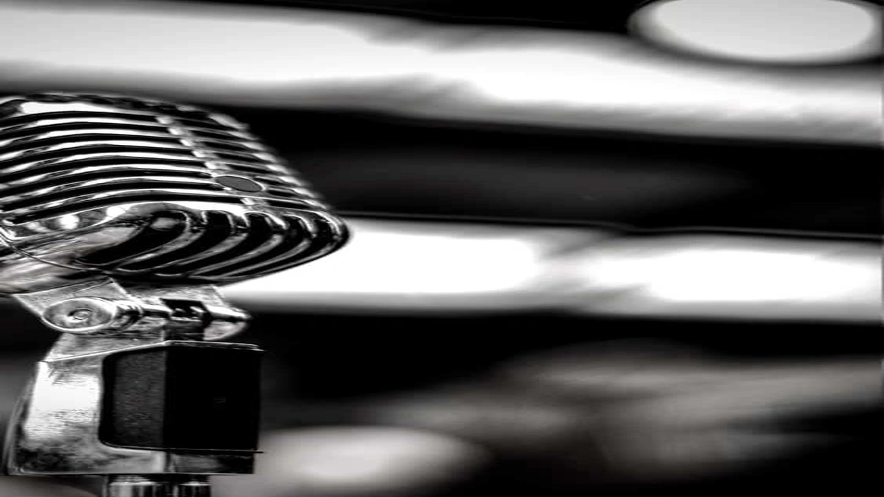 صورة فقرة هل تعلم عن الدين