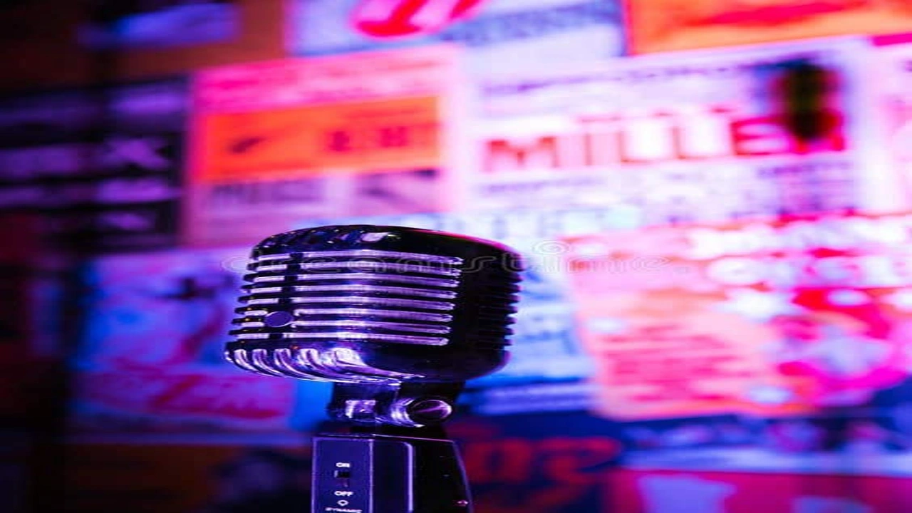 صورة فقرة هل تعلم عن السكر