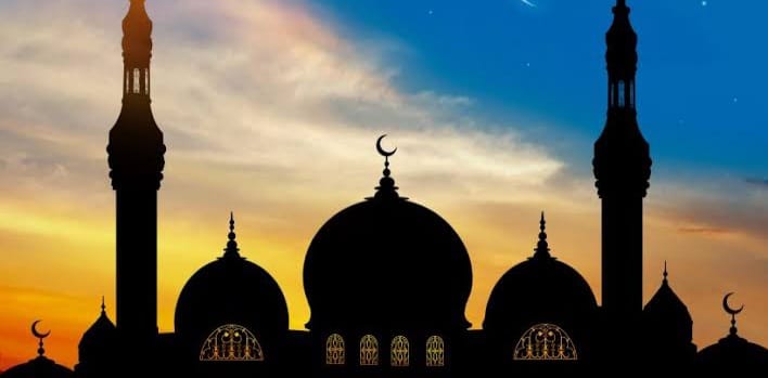 فقرة هل تعلم عن رمضان المبارك