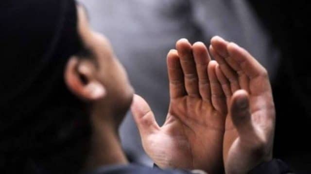 فقرة هل تعلم عن شكر النعم