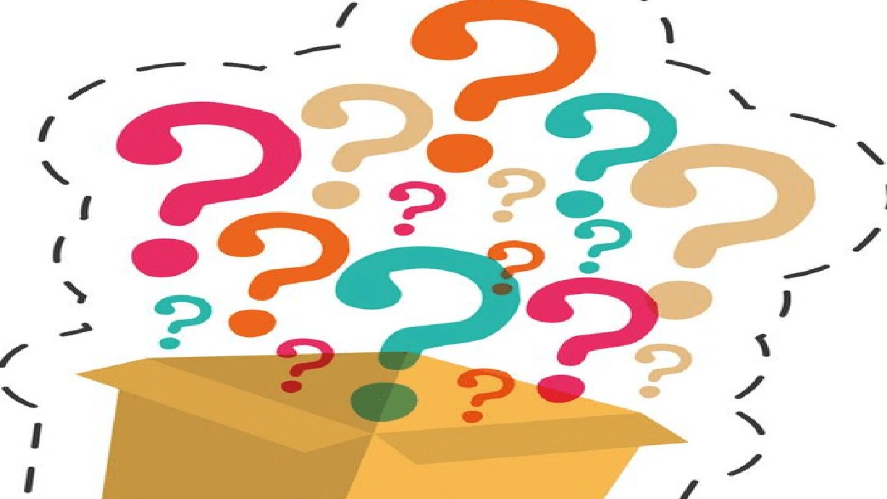 صورة فقرة هل تعلم عن فصل الربيع